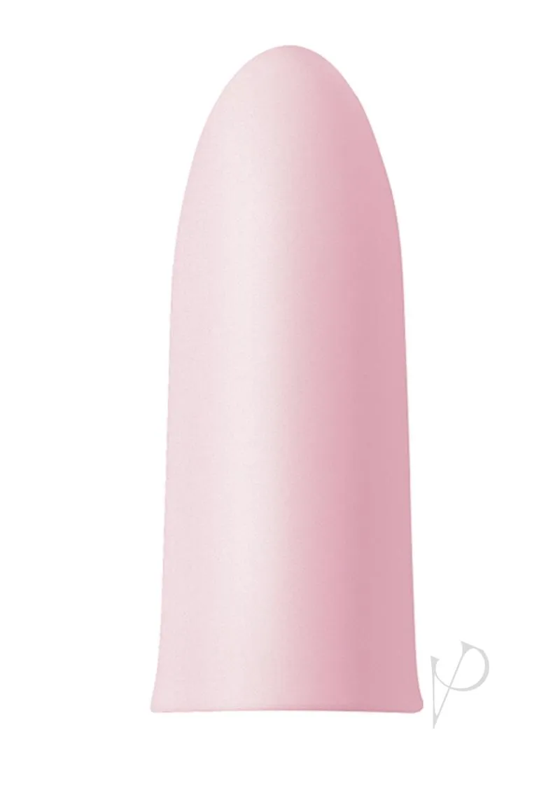 Intense Travel Vibe Petite Pink(disc)
