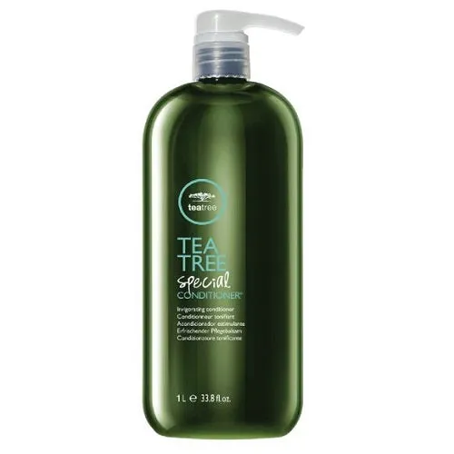 John Paul Mitchell Systems Tea Tree - Special Conditioner