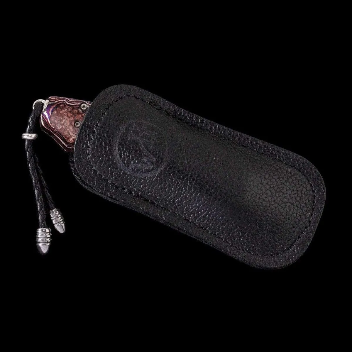 Kestrel Mystic Limited Edition - B09 MYSTIC