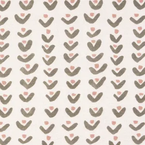 KMH Textiles- Leo