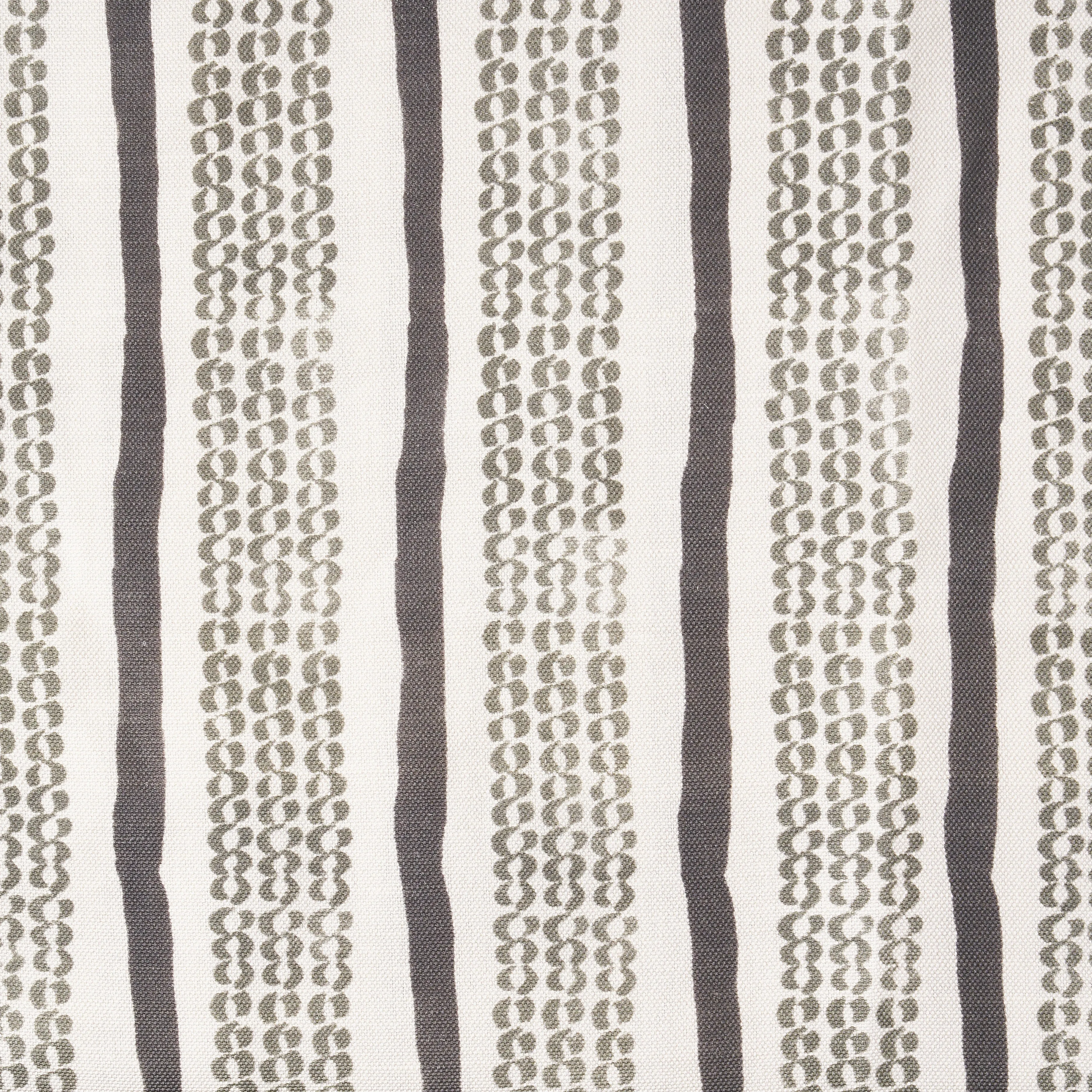 KMH Textiles- Maddox