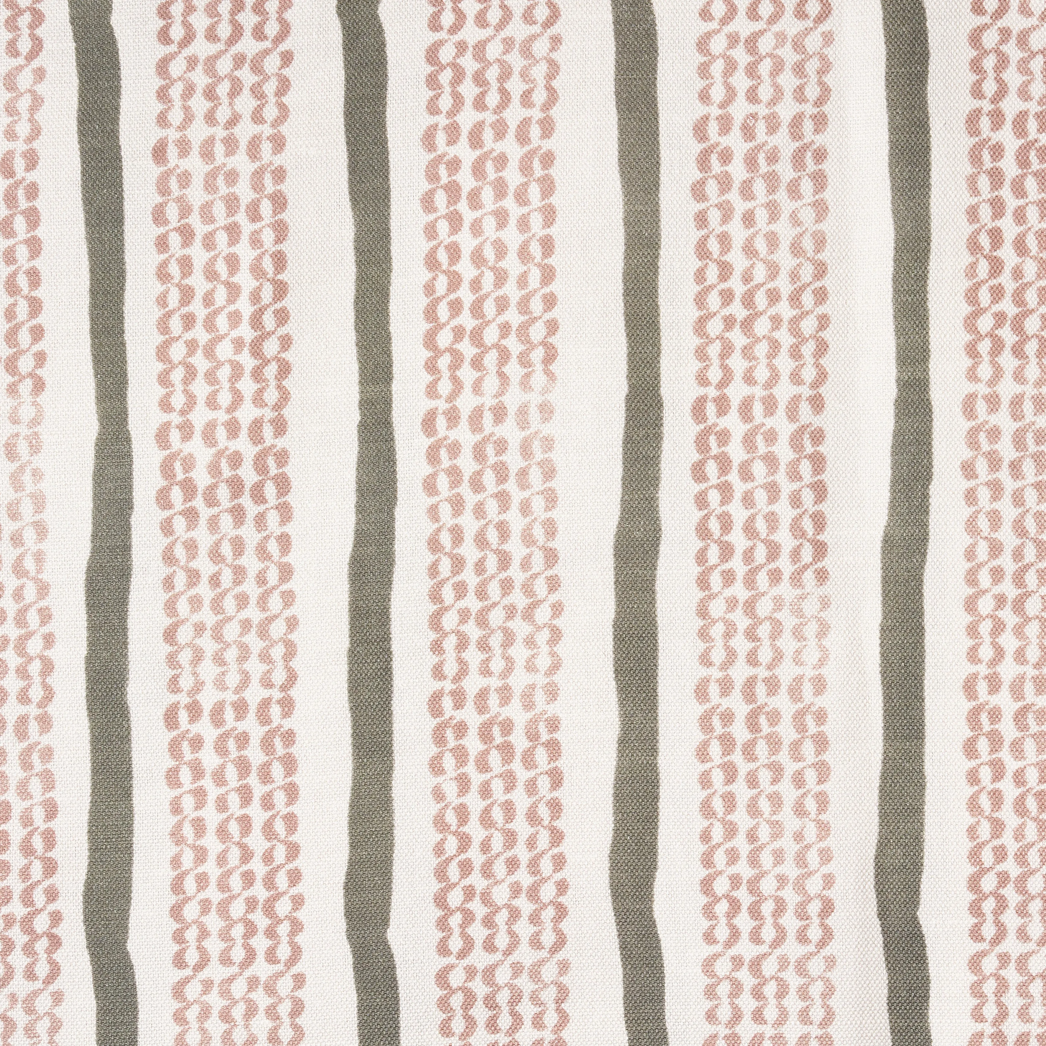 KMH Textiles- Maddox
