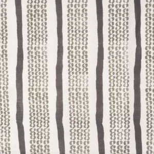 KMH Textiles- Maddox