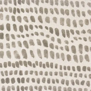 KMH Textiles- Millie