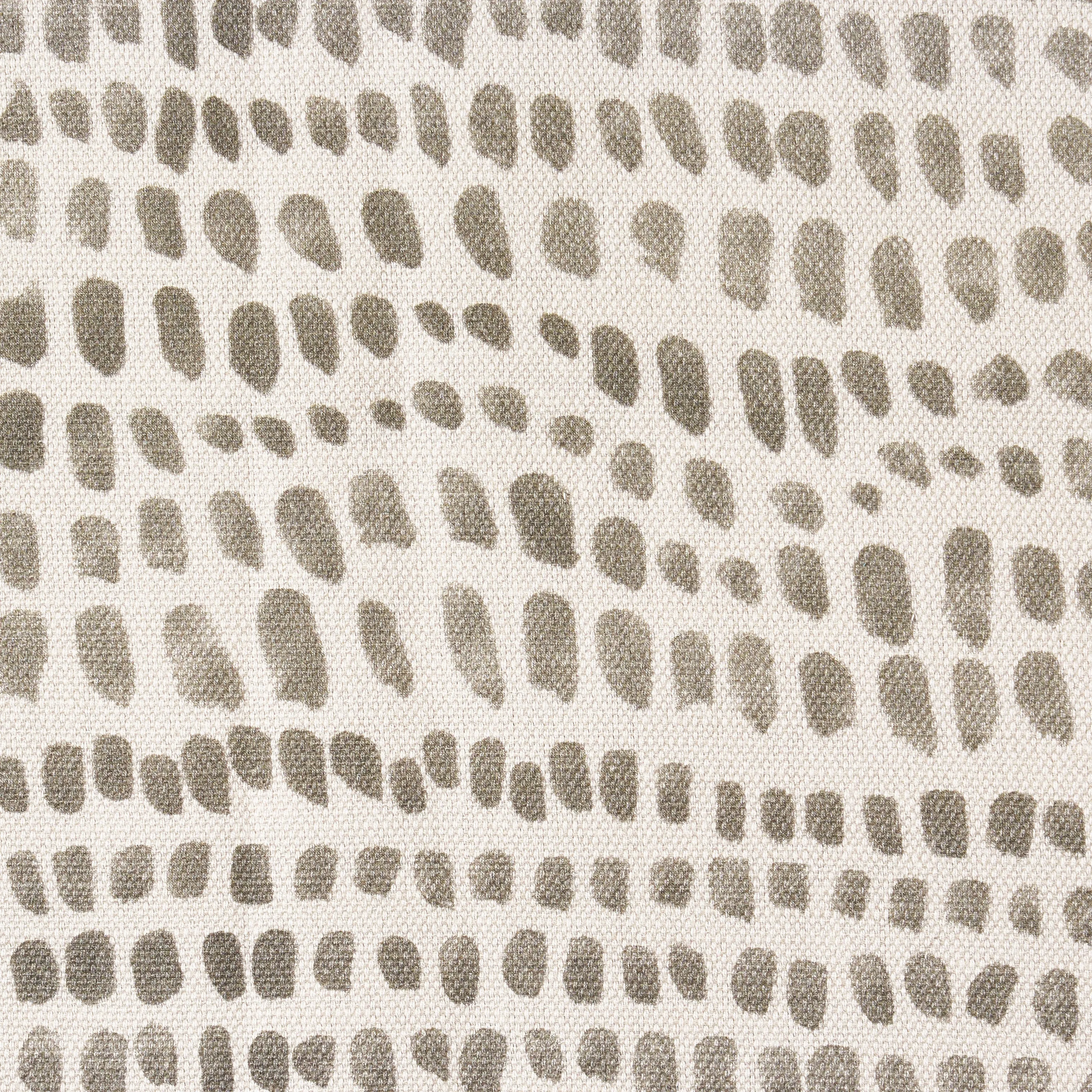 KMH Textiles- Millie