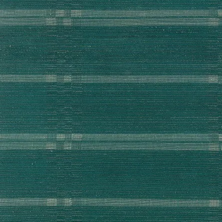 Kobe Wallcovering