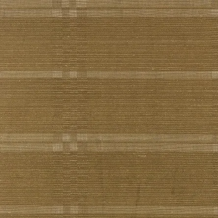 Kobe Wallcovering