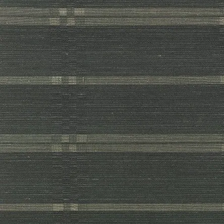 Kobe Wallcovering