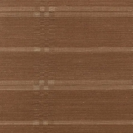 Kobe Wallcovering