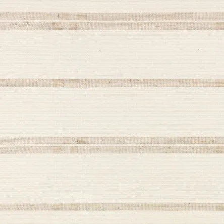 Kobe Wallcovering