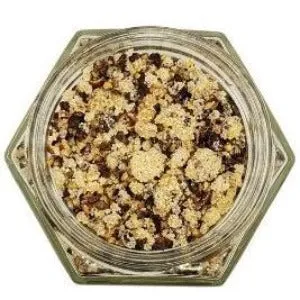 Lemon Pepper Seasoning