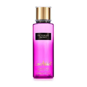 Love Addict 250ml Mist for Women by Victoria Secret