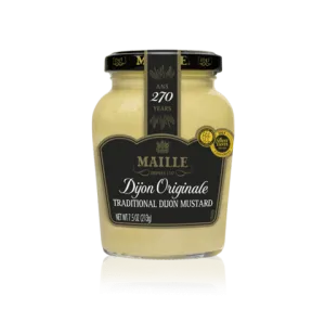 Maille - Classic Dijon Style Mustard