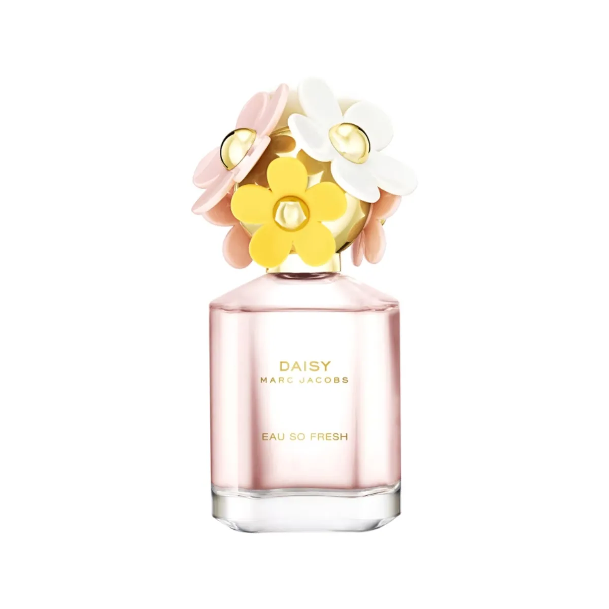 Marc Jacobs Daisy Eau So Fresh Eau de Toilette