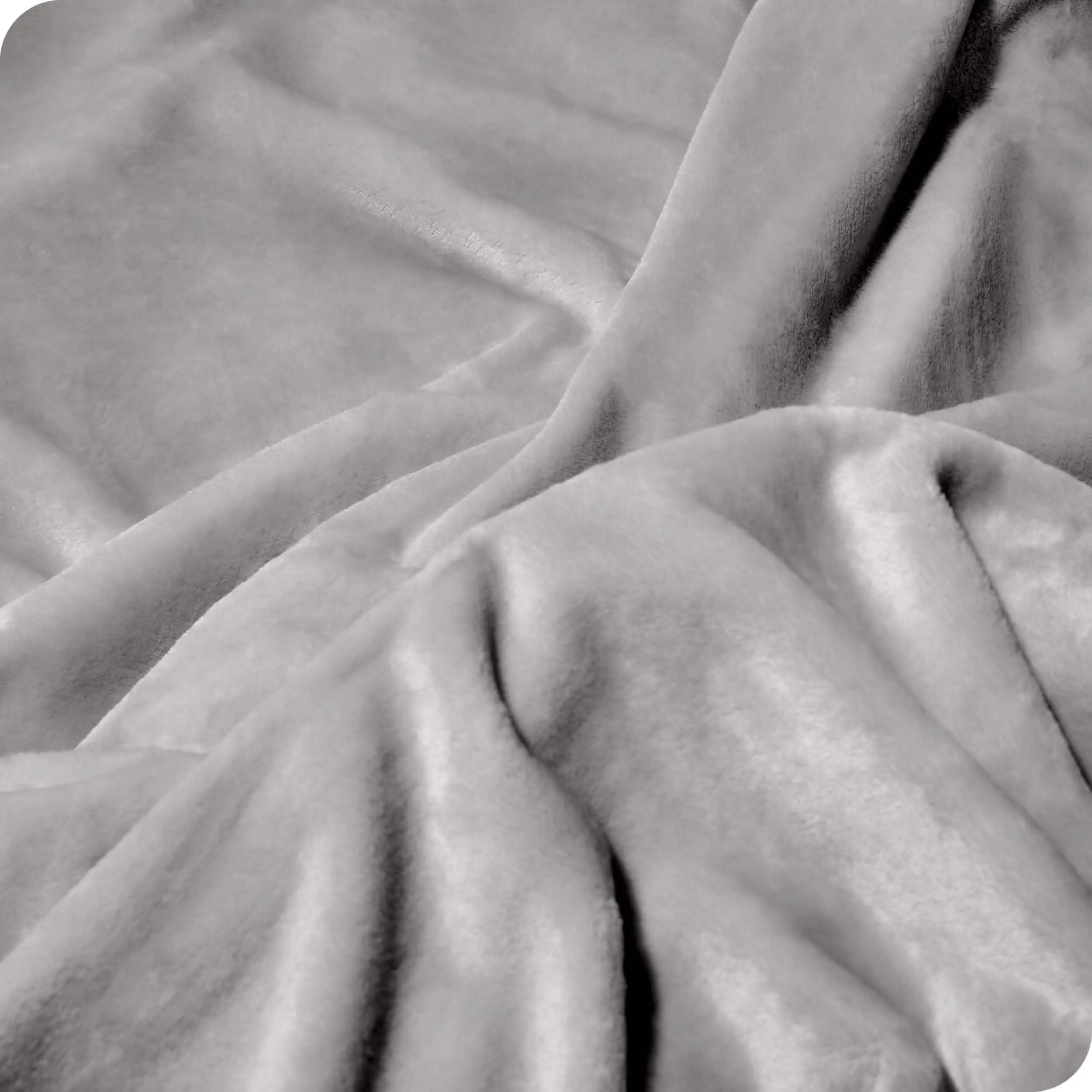 Microplush Blanket - Giant