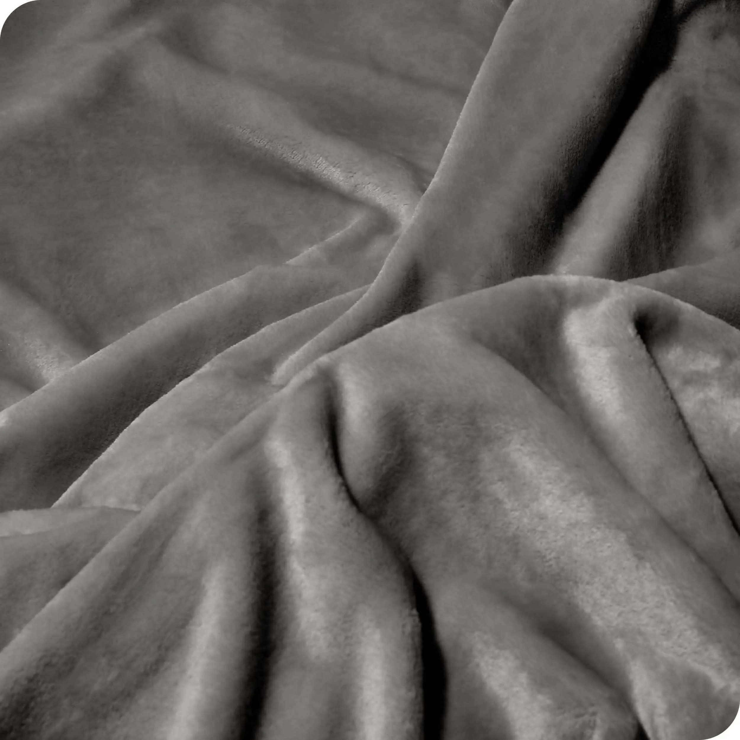 Microplush Blanket - Giant