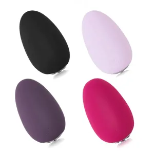 Mimi Vibrating Pebble by Je Joue