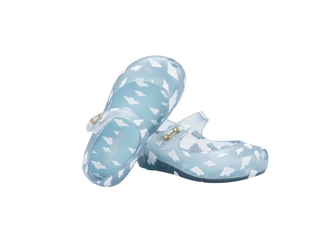 Mini Melissa Ultragirl Sunny Day BB