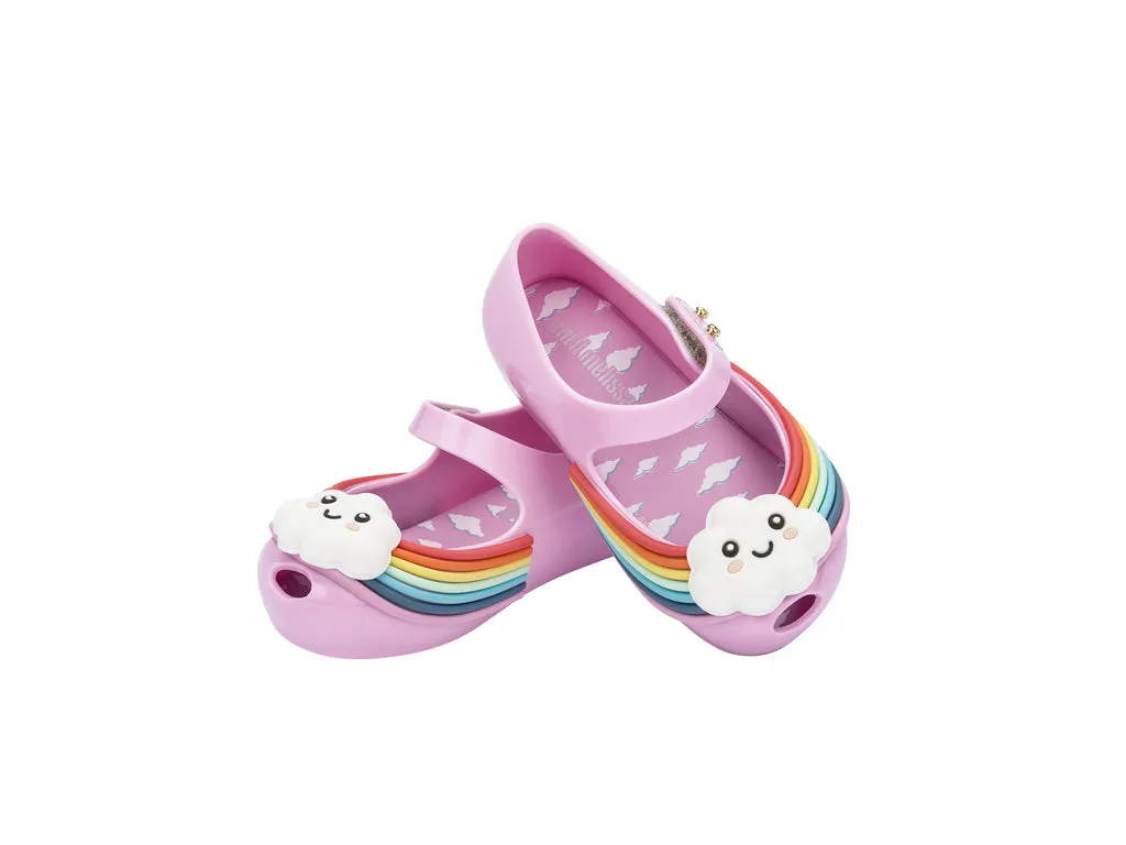 Mini Melissa Ultragirl Sunny Day BB