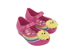 Mini Melissa Ultragirl Sunny Day BB