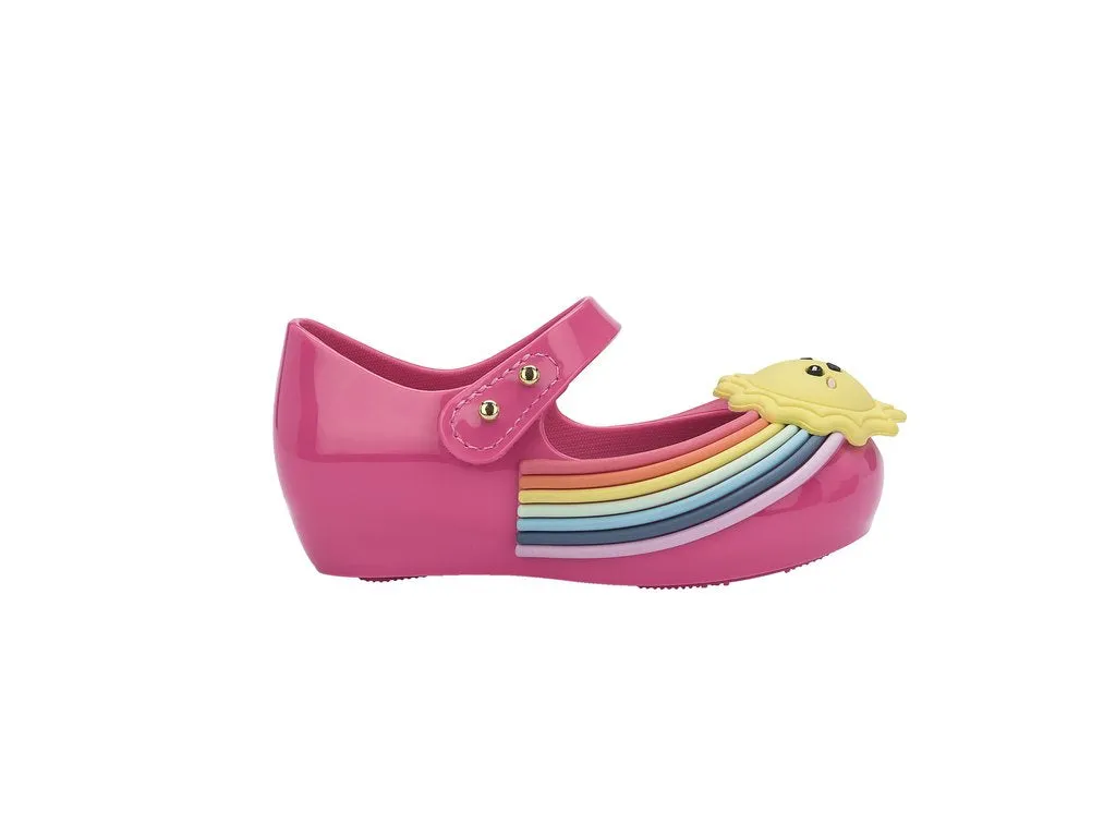 Mini Melissa Ultragirl Sunny Day BB
