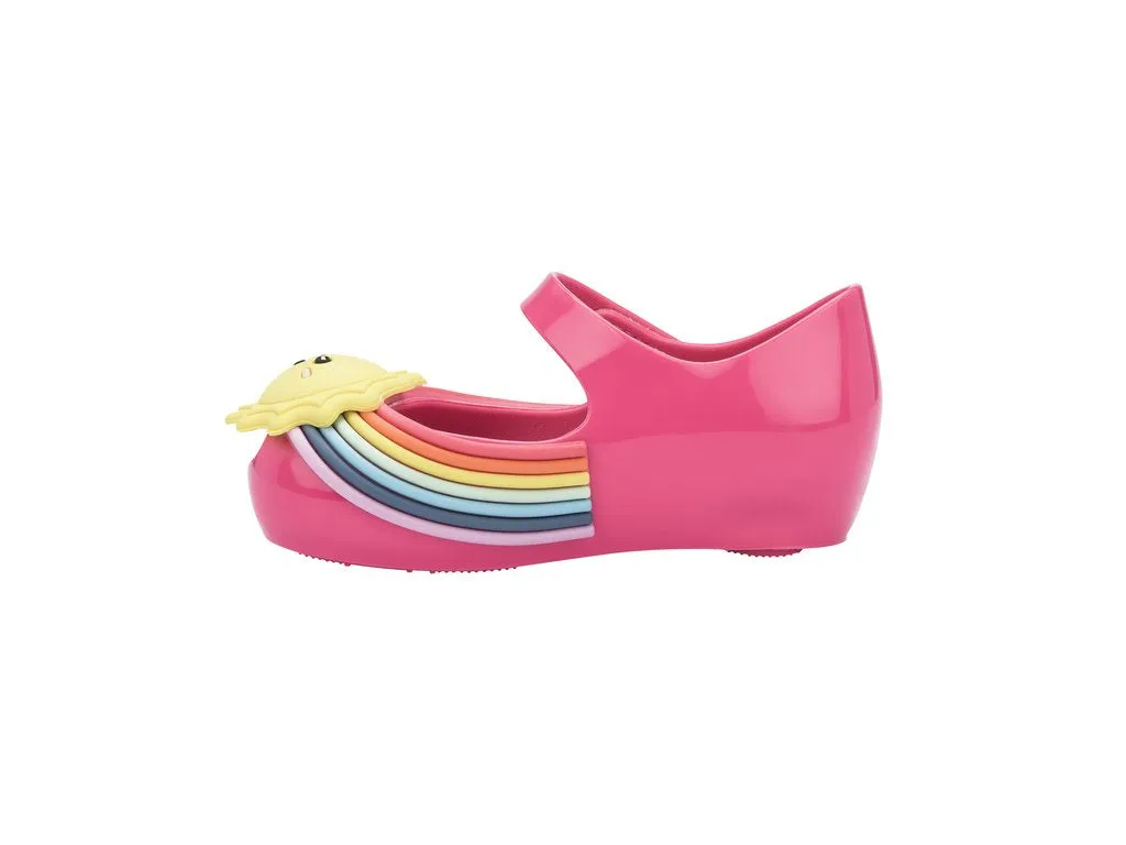 Mini Melissa Ultragirl Sunny Day BB