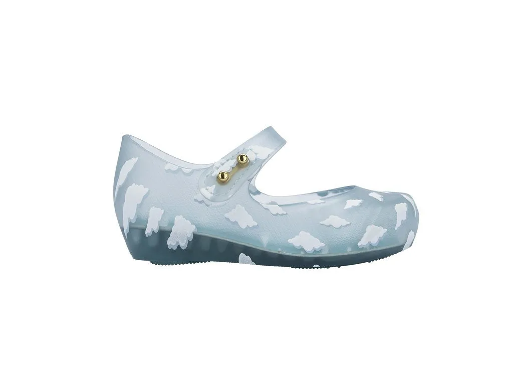 Mini Melissa Ultragirl Sunny Day BB