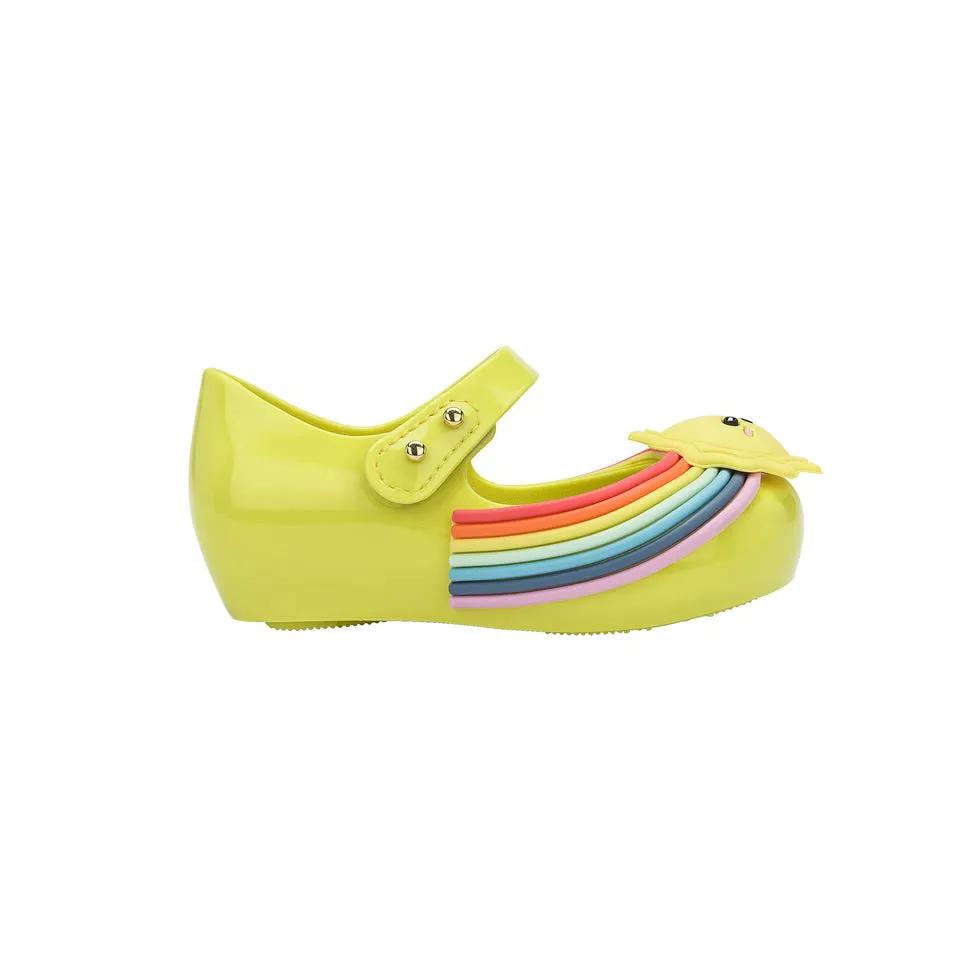 Mini Melissa Ultragirl Sunny Day BB