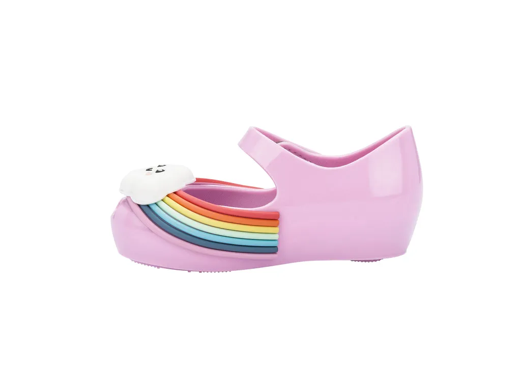Mini Melissa Ultragirl Sunny Day BB