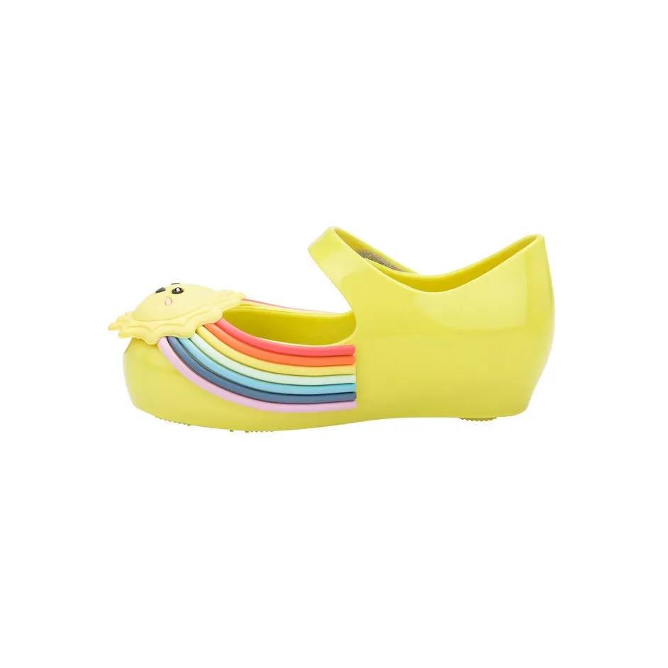 Mini Melissa Ultragirl Sunny Day BB