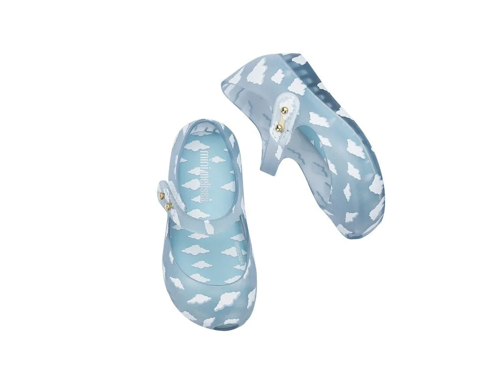 Mini Melissa Ultragirl Sunny Day BB