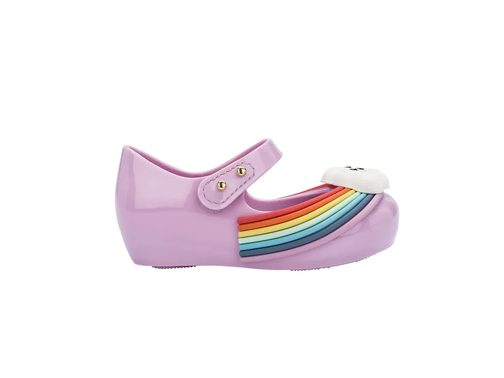Mini Melissa Ultragirl Sunny Day BB