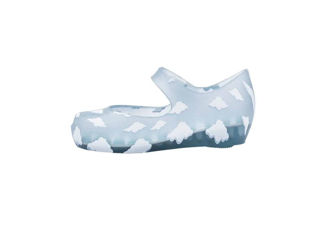 Mini Melissa Ultragirl Sunny Day BB