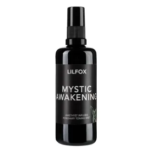 Mystic Awakening Toning Mist