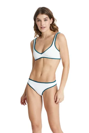 Mystic Morocco Bikini Set