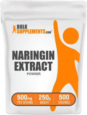 Naringin Powder