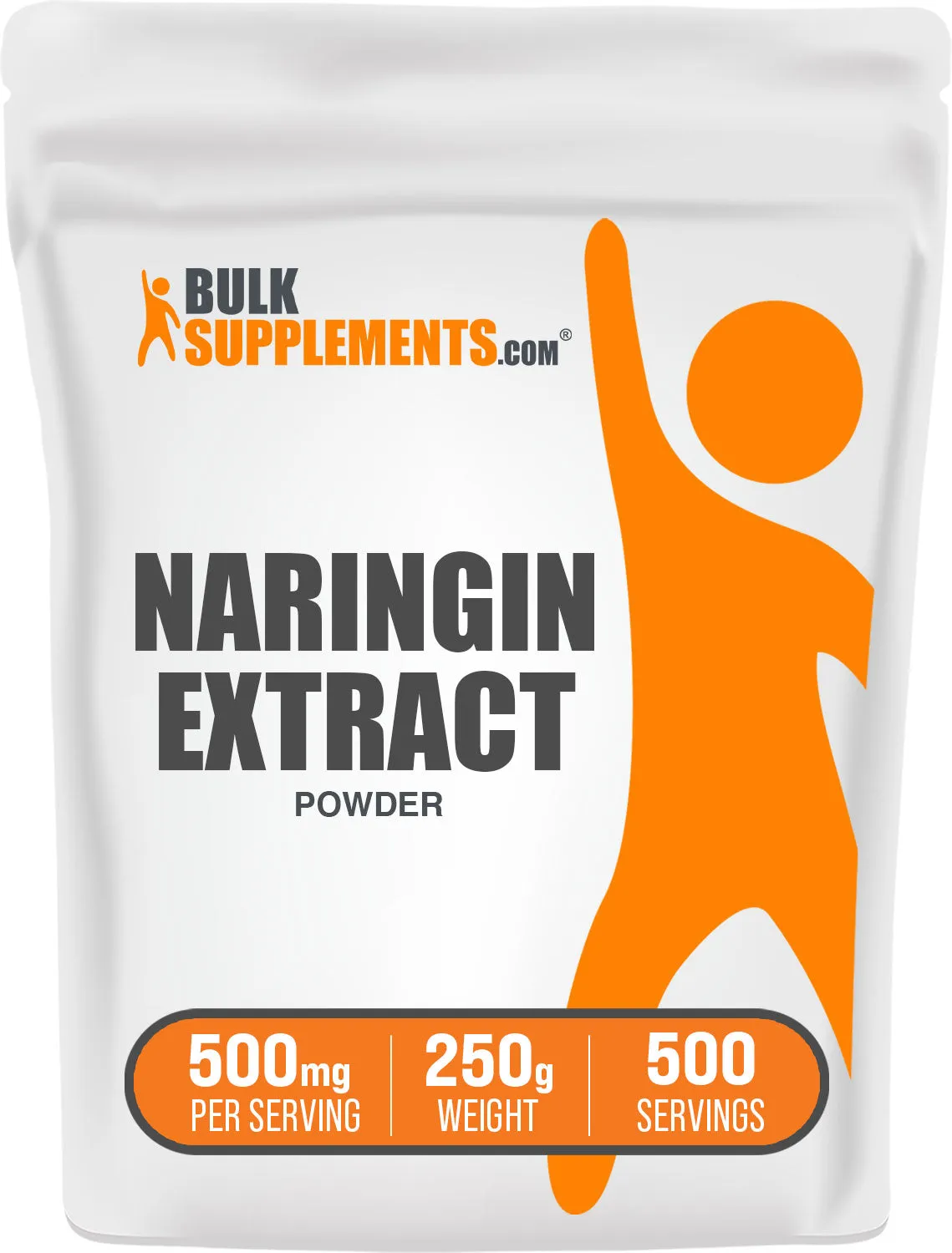 Naringin Powder