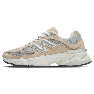 New Balance 9060 'Incense Raincloud Arid Stone'