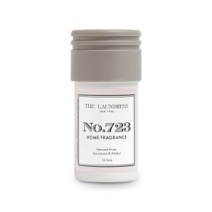 No. 723 Mini
