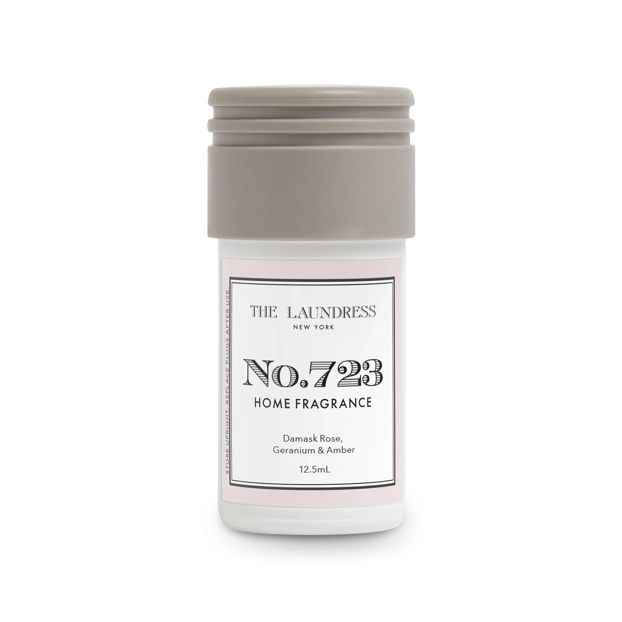 No. 723 Mini