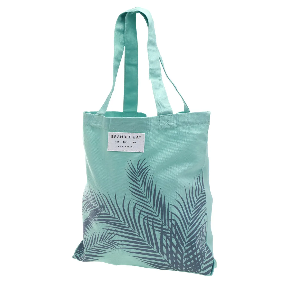Ocean Collection - Coastal Sunrise Bundle