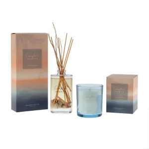 Ocean Collection - Coastal Sunrise Bundle