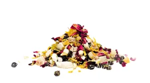Osmanthus Jasmine