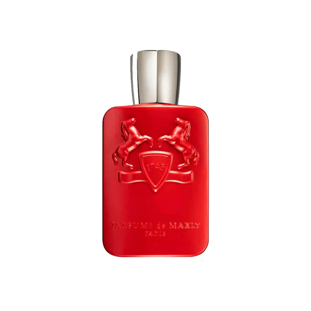 Parfums de Marly Kalan Eau de Parfum 4.2 oz TESTER
