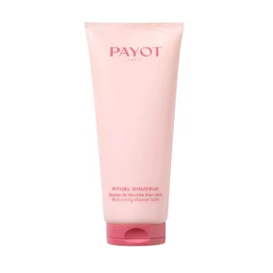 Payot Rituel Douceur Well-Being Shower Balm 200ml
