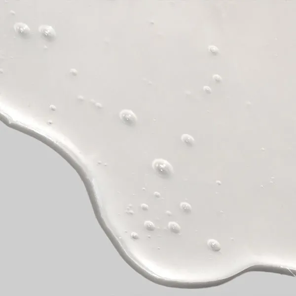 PHA Hydration Peel