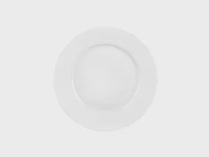 Plate | Lotos | 24 cm