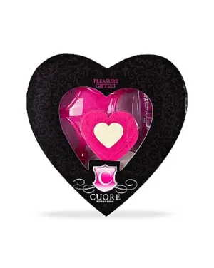 Pleasure Gift Set