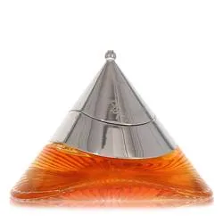 Popy Moreni Eau De Toilette Spray (Tester) By Popy Moreni