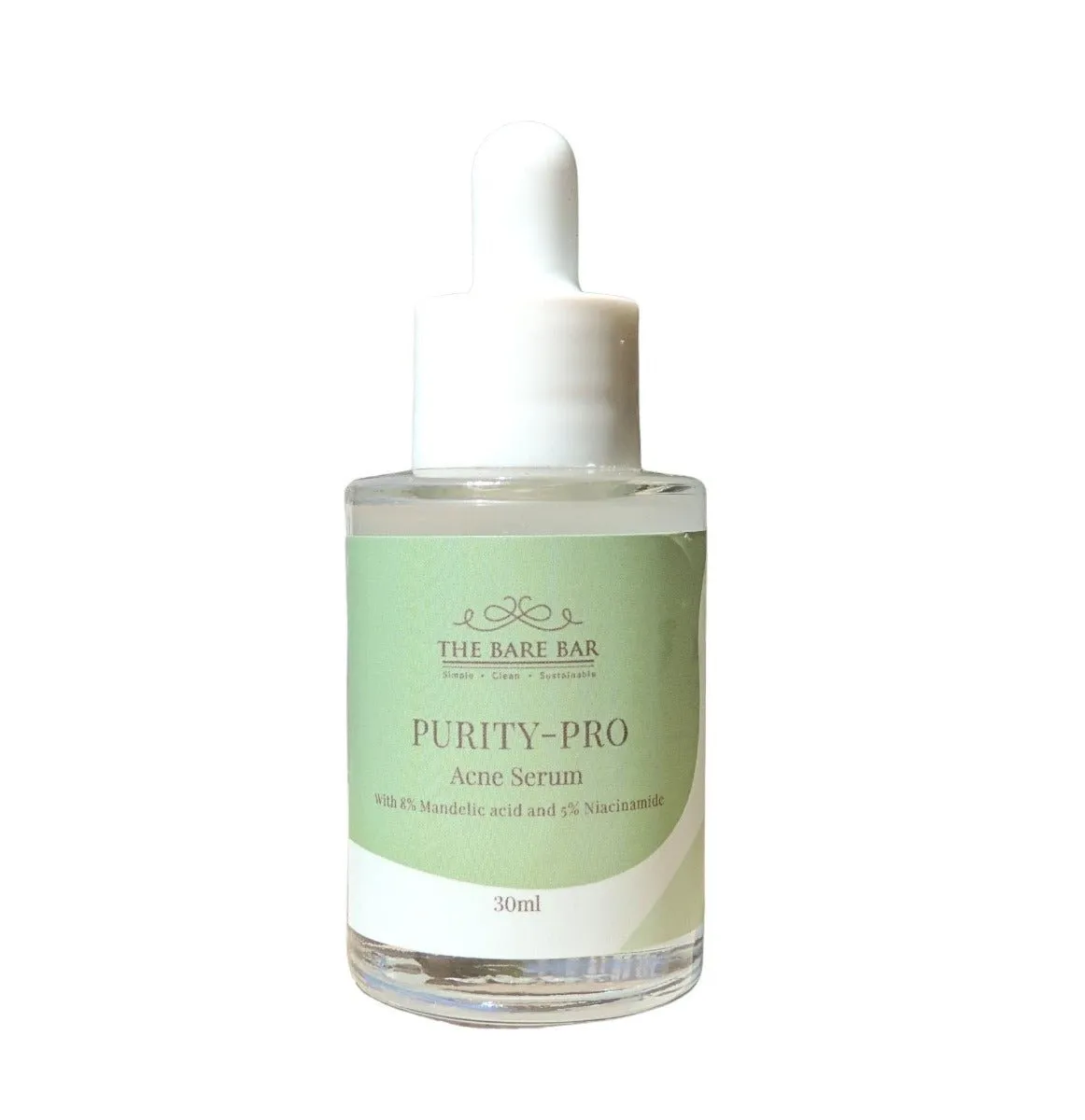 Purity Pro Acne Control Serum